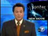 potterish_tv_entrevista_KABC_dan_odf__478.jpg