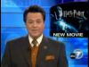 potterish_tv_entrevista_KABC_dan_odf__47_.jpg