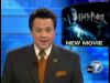 potterish_tv_entrevista_KABC_dan_odf__481.jpg