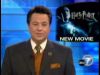 potterish_tv_entrevista_KABC_dan_odf__500.jpg