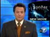 potterish_tv_entrevista_KABC_dan_odf__504.jpg
