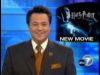 potterish_tv_entrevista_KABC_dan_odf__517.jpg