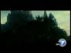 potterish_tv_entrevista_KABC_dan_odf___04.jpg