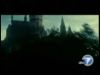 potterish_tv_entrevista_KABC_dan_odf___07.jpg