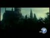 potterish_tv_entrevista_KABC_dan_odf___08.jpg