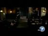 potterish_tv_entrevista_KABC_dan_odf___10.jpg