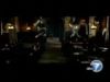 potterish_tv_entrevista_KABC_dan_odf___11.jpg