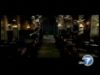 potterish_tv_entrevista_KABC_dan_odf___12.jpg
