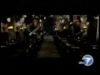 potterish_tv_entrevista_KABC_dan_odf___14.jpg