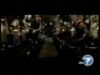 potterish_tv_entrevista_KABC_dan_odf___15.jpg