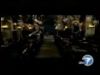 potterish_tv_entrevista_KABC_dan_odf___1_.jpg