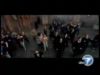 potterish_tv_entrevista_KABC_dan_odf___21.jpg