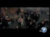 potterish_tv_entrevista_KABC_dan_odf___22.jpg