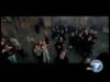 potterish_tv_entrevista_KABC_dan_odf___24.jpg