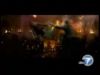 potterish_tv_entrevista_KABC_dan_odf___28.jpg