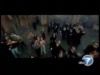 potterish_tv_entrevista_KABC_dan_odf___2_.jpg