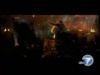 potterish_tv_entrevista_KABC_dan_odf___2_~0.jpg