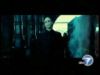 potterish_tv_entrevista_KABC_dan_odf___40.jpg