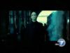 potterish_tv_entrevista_KABC_dan_odf___42.jpg
