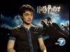 potterish_tv_entrevista_KABC_dan_odf___56.jpg