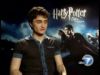 potterish_tv_entrevista_KABC_dan_odf___65.jpg