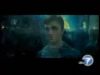 potterish_tv_entrevista_KABC_dan_odf____1.jpg