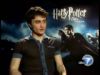 potterish_tv_entrevista_KABC_dan_odf____1~0.jpg