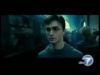 potterish_tv_entrevista_KABC_dan_odf____2.jpg