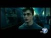 potterish_tv_entrevista_KABC_dan_odf____4.jpg