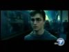 potterish_tv_entrevista_KABC_dan_odf____5.jpg