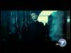 potterish_tv_entrevista_KABC_dan_odf____6.jpg
