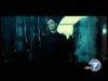 potterish_tv_entrevista_KABC_dan_odf____7.jpg