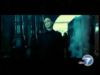potterish_tv_entrevista_KABC_dan_odf____8.jpg