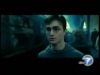 potterish_tv_entrevista_KABC_dan_odf_____.jpg