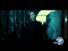 potterish_tv_entrevista_KABC_dan_odf_____~0.jpg