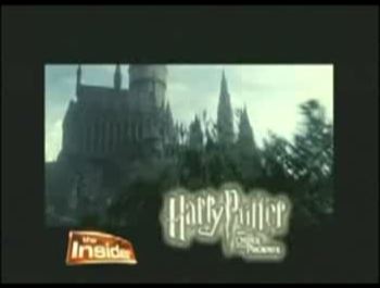 potterish_tv_insider__001.jpg