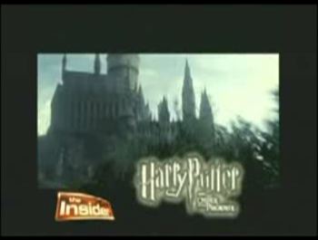 potterish_tv_insider__002.jpg potterish_tv_insider__002.jpg