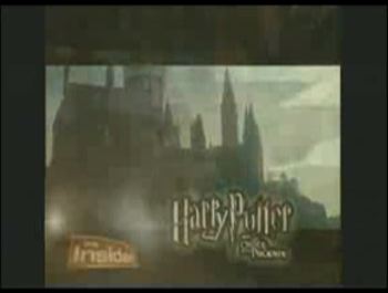 potterish_tv_insider__005.jpg potterish_tv_insider__005.jpg