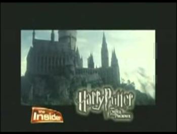 potterish_tv_insider__00_.jpg