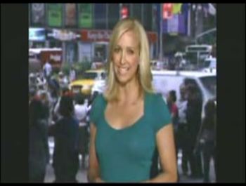 potterish_tv_insider__040.jpg potterish_tv_insider__040.jpg