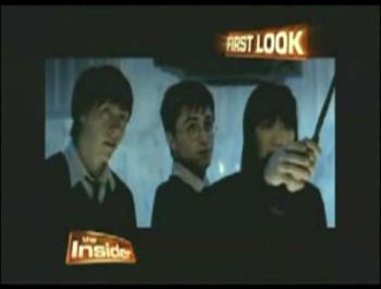 potterish_tv_insider__048.jpg