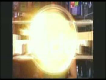 potterish_tv_insider__04_.jpg