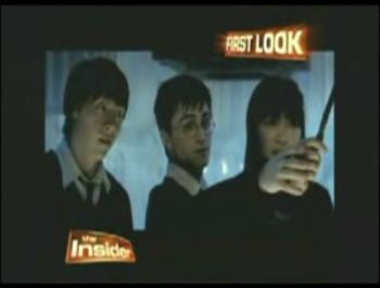 potterish_tv_insider__051.jpg potterish_tv_insider__051.jpg