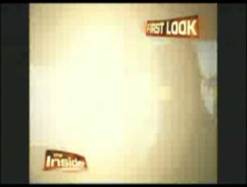 potterish_tv_insider__054.jpg