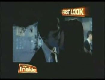potterish_tv_insider__05_~0.jpg potterish_tv_insider__05_~0.jpg
