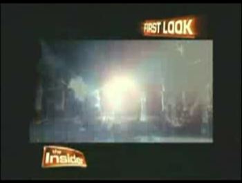potterish_tv_insider__061.jpg potterish_tv_insider__061.jpg