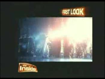 potterish_tv_insider__062.jpg