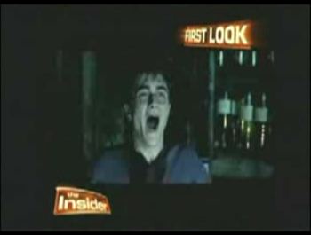 potterish_tv_insider__064.jpg