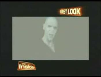 potterish_tv_insider__066.jpg
