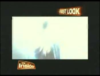 potterish_tv_insider__067.jpg